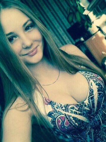 Светлана