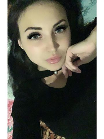 Чулпан